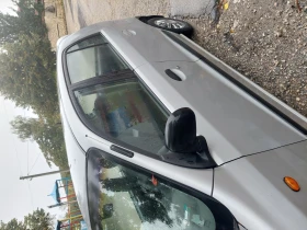 Hyundai Atos Prime, снимка 2