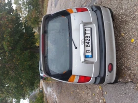 Hyundai Atos Prime, снимка 3