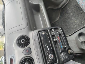 Hyundai Atos Prime, снимка 5