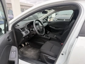 Renault Clio 1.0 Tce/LPG/100k.c., снимка 10