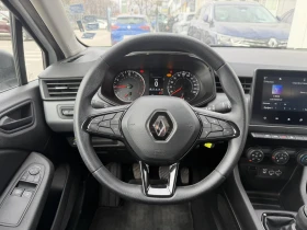 Renault Clio 1.0 Tce/LPG/100k.c., снимка 15