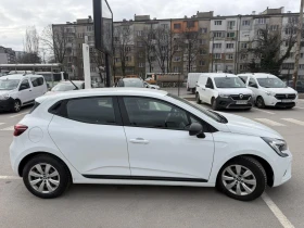 Renault Clio 1.0 Tce/LPG/100k.c., снимка 5