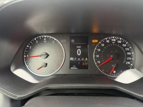 Renault Clio 1.0 Tce/LPG/100k.c., снимка 17