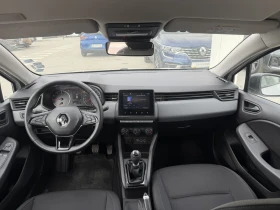 Renault Clio 1.0 Tce/LPG/100k.c., снимка 14