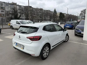 Renault Clio 1.0 Tce/LPG/100k.c., снимка 6