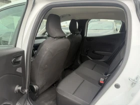 Renault Clio 1.0 Tce/LPG/100k.c., снимка 12