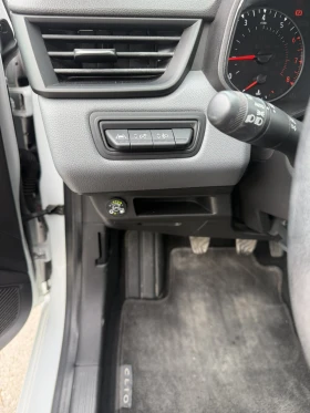 Renault Clio 1.0 Tce/LPG/100k.c., снимка 16