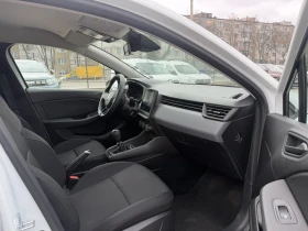 Renault Clio 1.0 Tce/LPG/100k.c., снимка 11