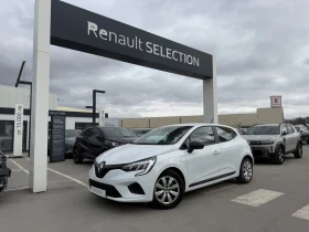 Renault Clio 1.0 Tce/LPG/100k.c., снимка 1