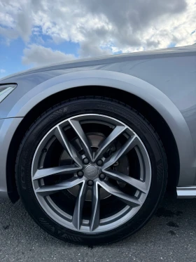 Audi A6 Allroad, снимка 11