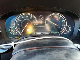 BMW 640 XIGT , снимка 9