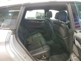 BMW 640 XIGT , снимка 10