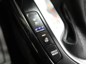 Kia Forte  GT-Line FWD, снимка 13