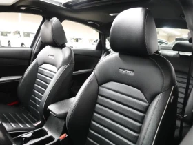 Kia Forte  GT-Line FWD, снимка 15