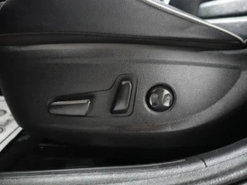 Kia Forte  GT-Line FWD, снимка 14