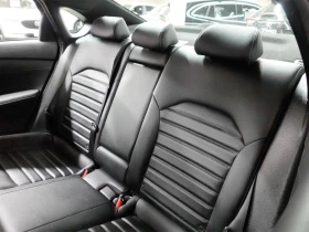 Kia Forte  GT-Line FWD, снимка 16