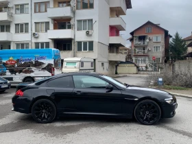 BMW 635 d 286hp, снимка 12