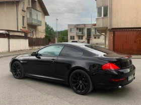 BMW 635 d 286hp, снимка 5