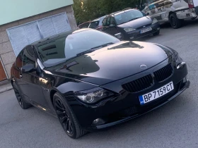 BMW 635 d 286hp, снимка 3