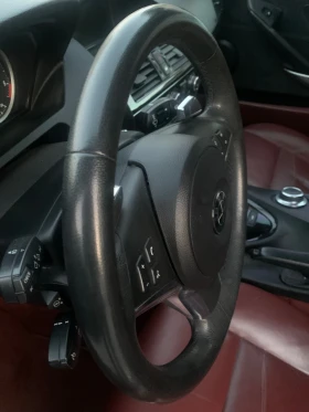 BMW 635 d 286hp, снимка 16
