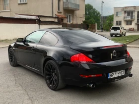 BMW 635 d 286hp, снимка 6