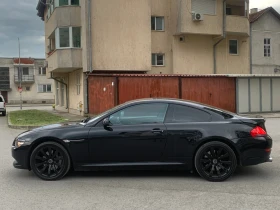 BMW 635 d 286hp, снимка 4