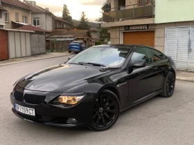 BMW 635 d 286hp, снимка 3