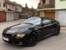 BMW 635 d 286hp, снимка 2