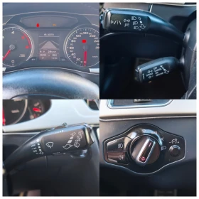 Audi A4 S line , снимка 5