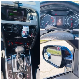 Audi A4 S line , снимка 4
