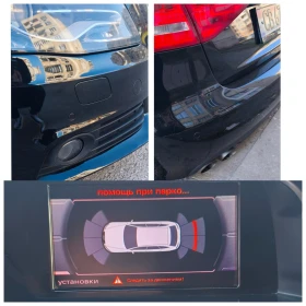 Audi A4 S line , снимка 8