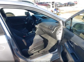 Subaru WRX 2.0l Premium, снимка 5