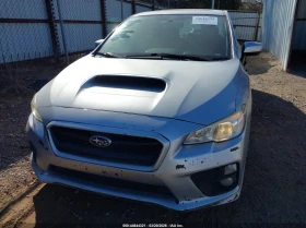 Subaru WRX 2.0l Premium, снимка 11