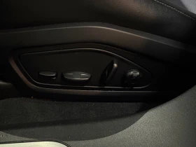 Porsche Taycan 4S PERFORMANCE, снимка 13