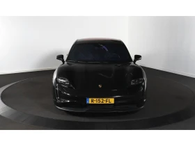 Porsche Taycan 4S PERFORMANCE, снимка 6