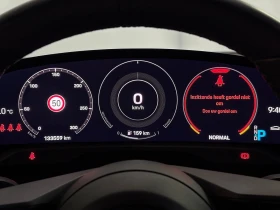 Porsche Taycan 4S PERFORMANCE, снимка 11