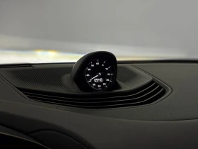 Porsche Taycan 4S PERFORMANCE, снимка 15