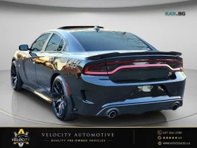 Dodge Charger АвтоКредит* (ЦЕНА ДО БГ), снимка 3