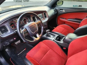 Dodge Charger АвтоКредит* (ЦЕНА ДО БГ), снимка 5