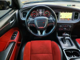 Dodge Charger АвтоКредит* (ЦЕНА ДО БГ), снимка 16