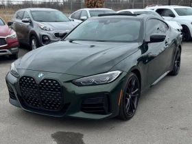 BMW 440 * M440I* ФИСКИРАНА ЦЕНА* , снимка 1