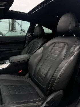 BMW 440 * M440I* ФИСКИРАНА ЦЕНА* , снимка 9