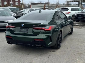BMW 440 * M440I* ФИСКИРАНА ЦЕНА* , снимка 4