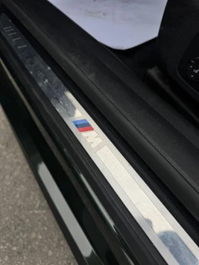 BMW 440 * M440I* ФИСКИРАНА ЦЕНА* , снимка 7