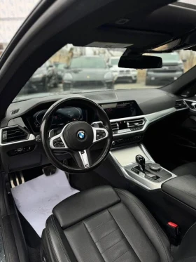 BMW 440 * M440I* ФИСКИРАНА ЦЕНА* , снимка 8