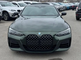 BMW 440 * M440I* ФИСКИРАНА ЦЕНА* , снимка 3