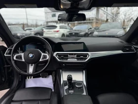 BMW 440 * M440I* ФИСКИРАНА ЦЕНА* , снимка 10