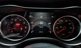Dodge Charger SXT* TUNING* 65000KM!!!!, снимка 8