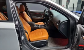 Dodge Charger SXT* TUNING* 65000KM!!!!, снимка 10