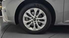Kia K8 3.5LPG STANDARD autogeorge.com, снимка 4
